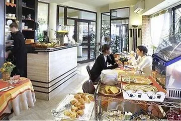 Occitania Centre Matabiau Toulouse