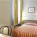 Occitania Centre Matabiau Toulouse