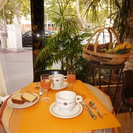 Occitania Centre Matabiau