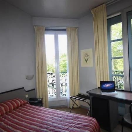 Occitania Centre Matabiau