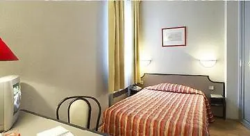 Occitania Centre Matabiau Тулуза