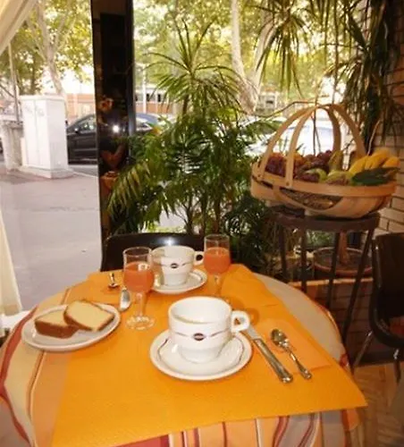 Occitania Centre Matabiau