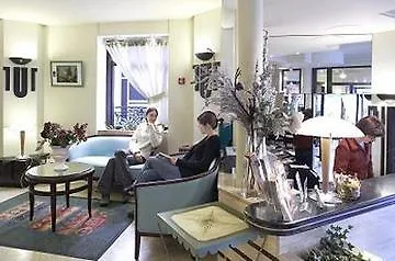 Occitania Centre Matabiau